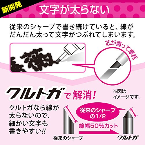 Amazon.co.jp: サンリオ(SANRIO) ハローキティ シャープペンシル